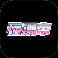 丝瓜视频appAPP应用