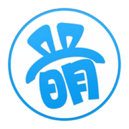 91破处视频APPAPP应用