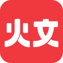 色色软件APP应用