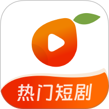 WWW,se167·COM网站APPAPP应用