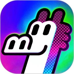 A片网APP应用