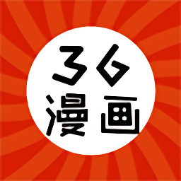 快播appAPP应用