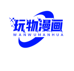 91破处视频APPAPP应用