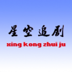 WWW,492av·COM网站APPAPP应用