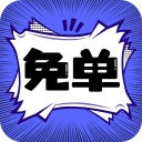 9.1网站大片pptAPPAPP应用