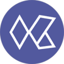 WWW,329av·COM网站APPAPP应用