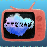 免费看片APPAPP应用
