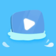 WWW,89·COM网站APP
