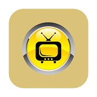 WWW,se926·COM网站APP