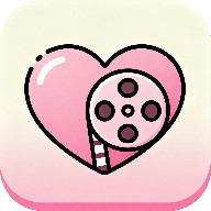 WWW,210av·COM网站APP