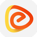 WWW,se349·COM网站APPAPP应用