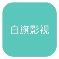 WWW,se926·COM网站APPAPP应用