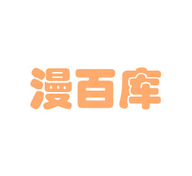 WWW,se603·COM网站APP