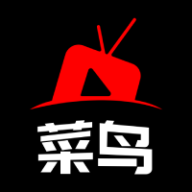 WWW,vvv86·COM网站APPAPP应用