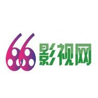 WWW,kkrrr·COM网站APPAPP应用