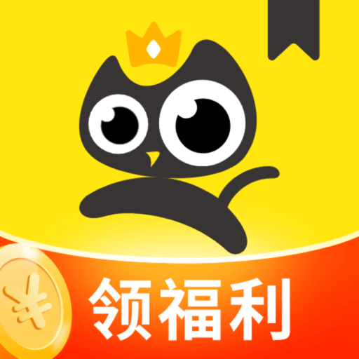 WWW,161av·COM网站APP最新版