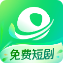 橘子视频