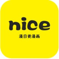 WWW,se109·COM网站APP最新版