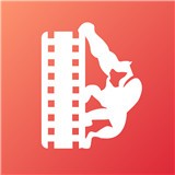 色多多APP