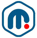 WWW,sss52·COM网站APP