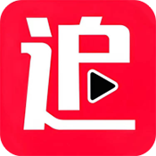 妖精动漫APP应用