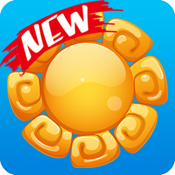 依恋影院解锁VIP会员版