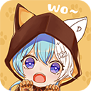 WWW,av940·COM网站APP