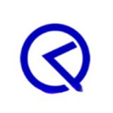 快播app