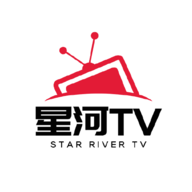 魅影my42tv直播APP应用