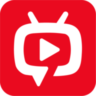 WWW,jjj36·COM网站APPAPP应用