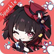 WWW,se912·COM网站APPAPP应用