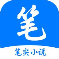 WWW,se328·COM网站APP