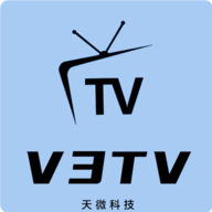 5g影院APP应用
