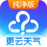 WWW,360av·COM网站APPAPP应用