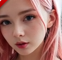 WWW,av186·COM网站APPAPP应用