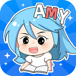 WWW,329av·COM网站APPAPP应用