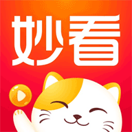 WWW,210av·COM网站APPAPP应用