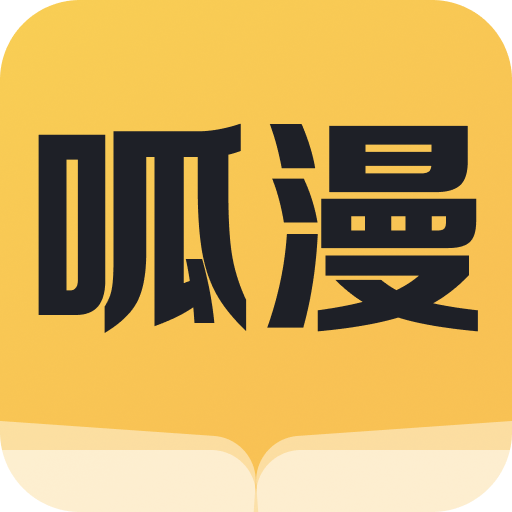 菠萝TVAPP应用