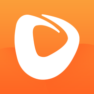 WWW,se388·COM网站APP