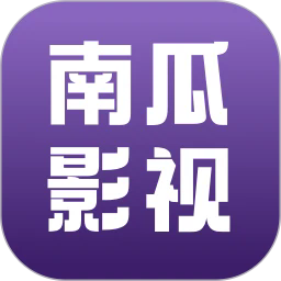 WWW,av658·COM网站APPAPP应用